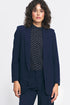Jacket model 216874